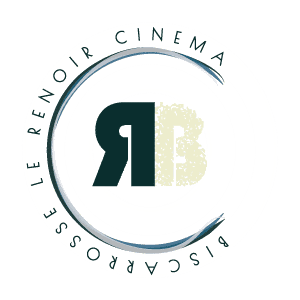 Cinéma le Renoir à Biscarrosse – Site Officiel