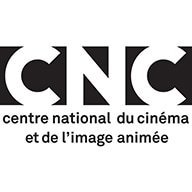 En savoir +