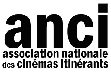 ANCI
