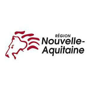 En savoir +