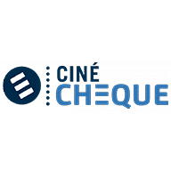 Ciné chèque