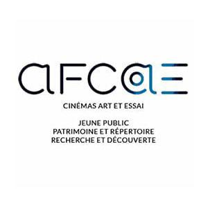 En savoir +