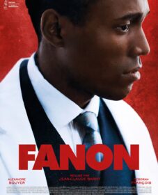 Fanon