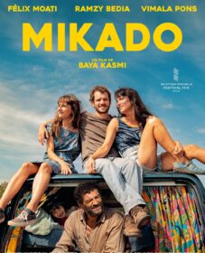 Mikado