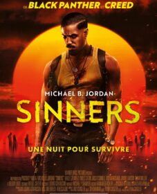Sinners