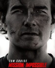 Mission : Impossible – The Final Reckoning
