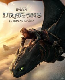 Dragons