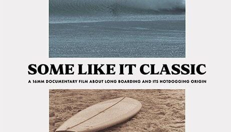 Some Like It Classic