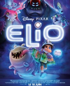 Elio