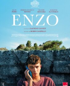 Enzo