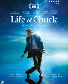 Life Of Chuck