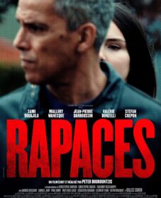 Rapaces