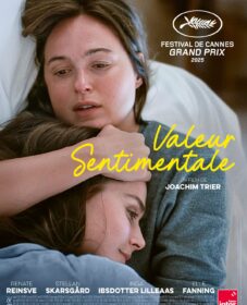 Valeur sentimentale