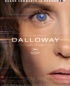 Dalloway