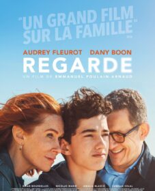 Regarde