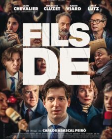 Fils de