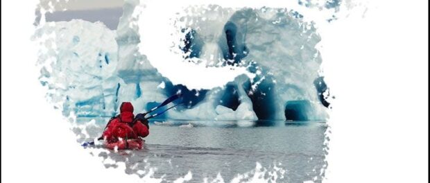 Altaïr conférences – Groenland, enfant des glaces