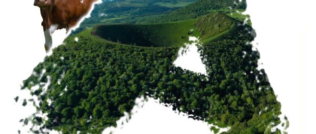 ALTAÏR conférences – L’Auvergne : Terre de caractère et de passions