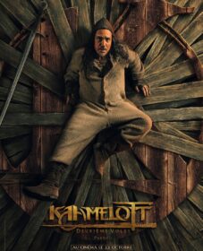 Kaamelott – Deuxième Volet [partie 1]