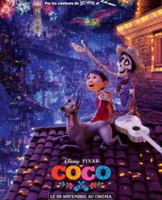 Coco