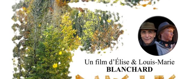 ALTAÏR conférences – Dans les forêts