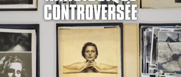 Leni Riefenstahl, la lumière et les ombres