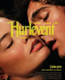 « Hurlevent »