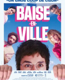 Baise-en-ville
