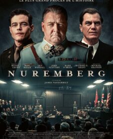 Nuremberg