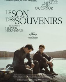 Le Son des souvenirs