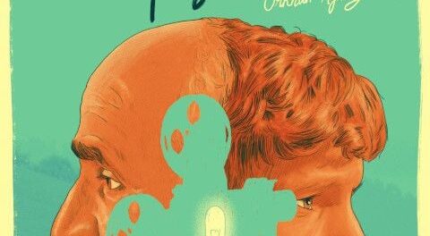 Le Retour du projectionniste