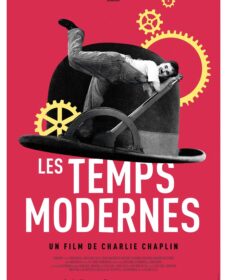 Les Temps modernes Les Temps modernes