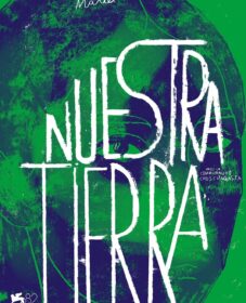 Nuestra Tierra
