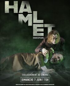 Hamlet (Comédie-Française)