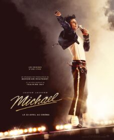 Michael