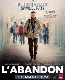 L’Abandon L’Abandon