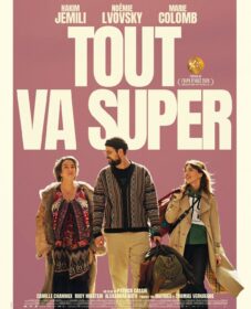 Tout va super