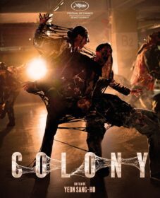 Colony