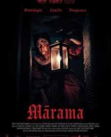 Marama
