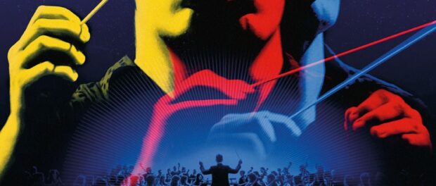 Nous l&rsquo;orchestre