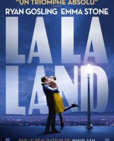 La La Land La La Land