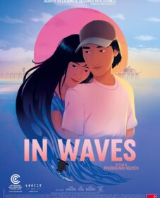 In Waves