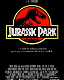Jurassic Park