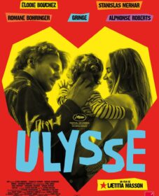Ulysse Ulysse