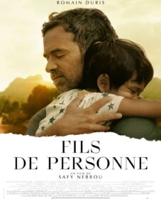 Fils de personne Fils de personne