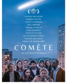 Comète