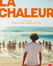 La Chaleur